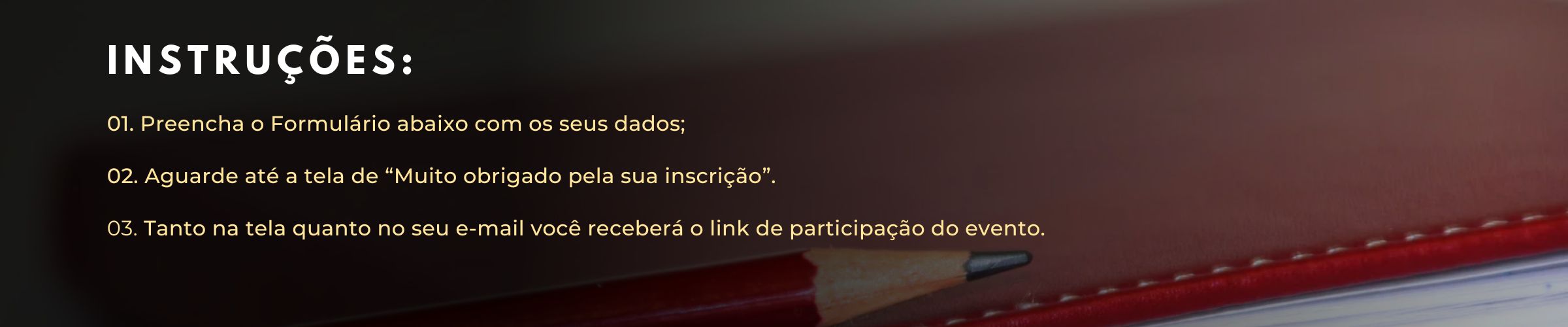 INSTRUCOES%20EVENTOS Inscrição Evento EPP - Webnário