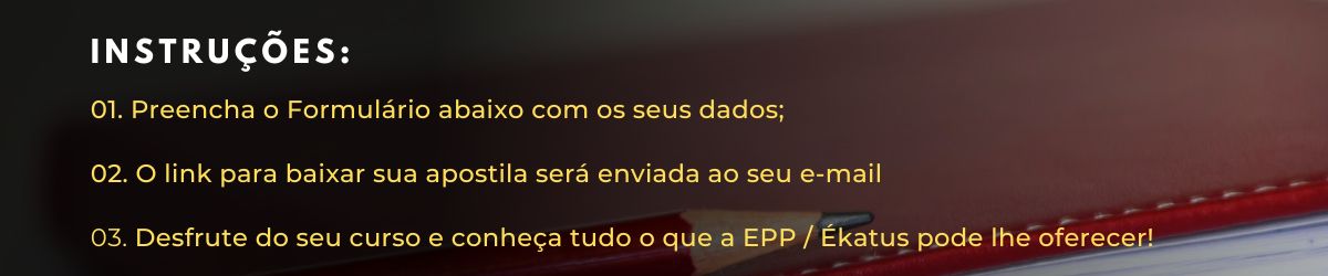 INSTRUCOES-CURSO-FREUD2 Search - Results from #20