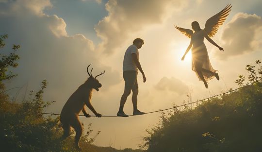 A%20SEGUNDA%20TOPICA%20E%20O%20DRAMA%20INTERNO Blog - Page #2