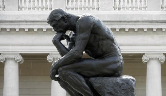 A%20TECNICA%20FREUDIANA Blog - Page #2