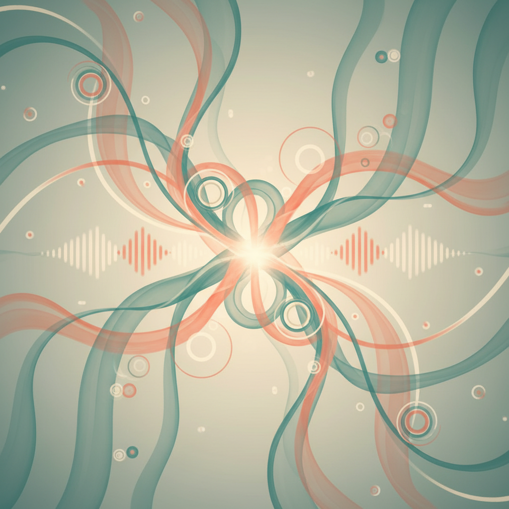 A Escuta Psicanal&iacute;tica: Fundamento e Arte na Pr&aacute;tica Cl&iacute;nica