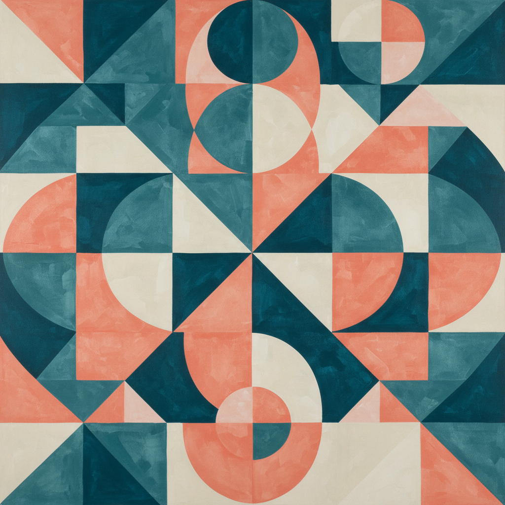 A Escuta Psicanal&iacute;tica: O Alicerce da Pr&aacute;tica Cl&iacute;nica