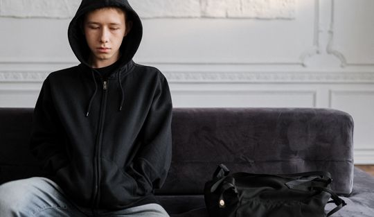 ADOLESCENCIA_MATURIDADE Artigos - Page #17