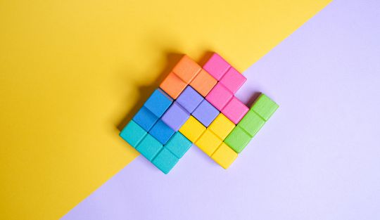 ALGUNAS_IDEAS_SOBRE_EXPERIENCIA_LECTURA_M_KLEIN Blog - Page #4