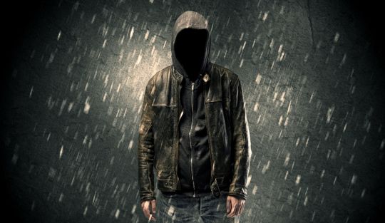 ANGUSTIA_DESEJO_PSICOPATOLOGIA Artigos - Page #19