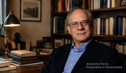 Breve história do Grupo Pavese