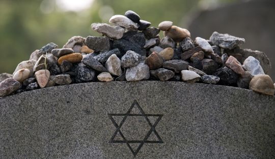 A banaliza&ccedil;&atilde;o do mal