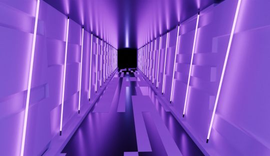 CIENCIA_E_PSICANALISE Blog - Page #4