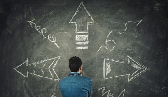 COMO_ESCOLHER_CURSO_FORMACAO_EM_PSICANALISE Blog - Page #6