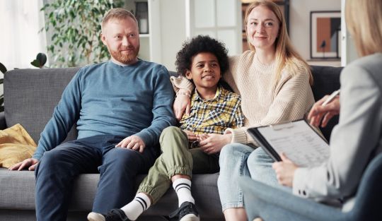 CONSIDERACOES_PSICANAL_ADOCAO Artigos - Page #19