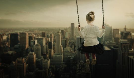 Considera&ccedil;&otilde;es sobre a teoria dos sonhos