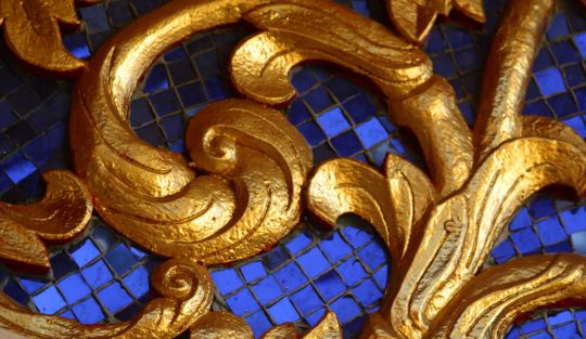 A cria&ccedil;&atilde;o de s&iacute;mbolos na neurose obsessiva