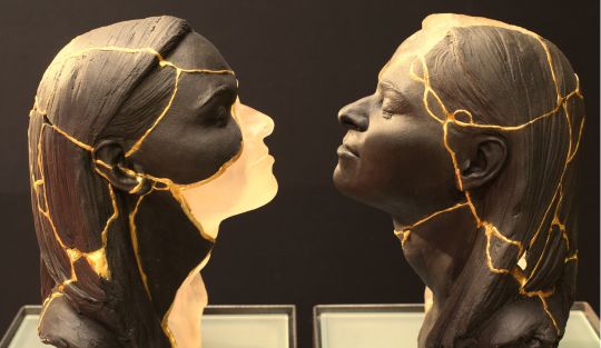 DA%20HISTERIA%20A%20PSICANALISE Blog - Page #2