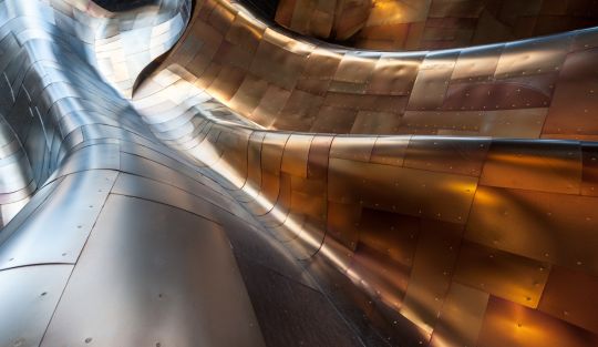 DA_TEORIA_PARA_INFINITO Blog - Page #5