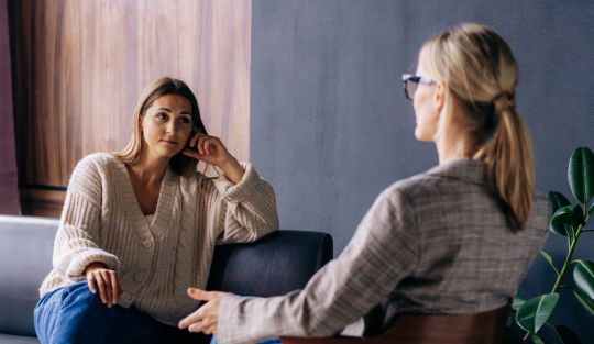 DIALETICA_SOFRIMENTO_RELACAO_RECIPROCA_PACIENTE_ANALISTA Blog - Page #9