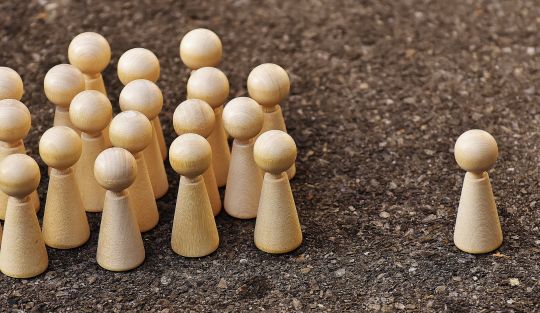 DISCURSO_PSICANALISE Artigos - Page #16