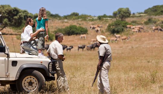 Dahomey%20de%20Mati%20Dio%20-%20Reflexoes%20sobre%20Colonialismo%20Identidade%20Cultural Blog - Page #3