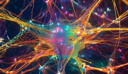 EMOCOES_APRENDIZAGEM_03 Blog - Page #3