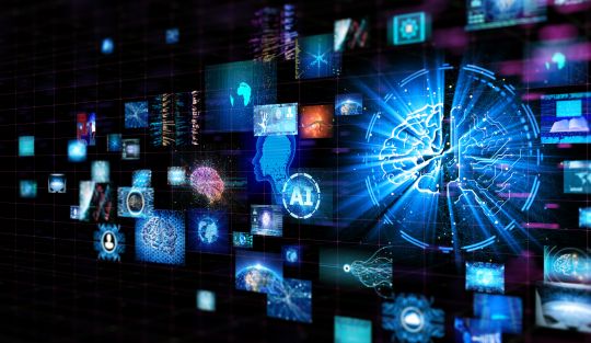 ENTREVISTA_SOBRE_ANSIEDADE_ALGORITMICA_RECORD_NEWS Blog - Page #4