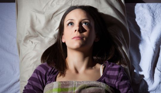 ENTRE_VIDA_EXISTENCIA_RESENHA_SONO_HARUKI_MURAKAMI Blog - Page #6