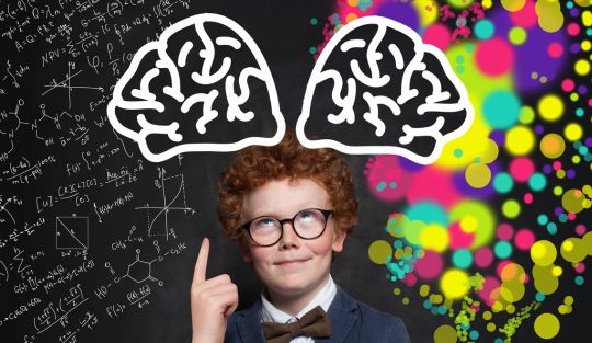 EXISTO_ANTES_MESMO_PENSAR Blog - Page #6