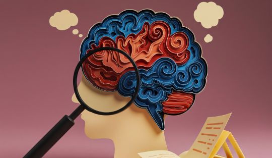 EXPANSAO_DO_PENSAMENTO Nosso Blog