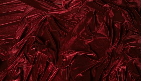 E_POSSIVEL_AMAR_O_QUE_DESCONHECE Blog - Page #4