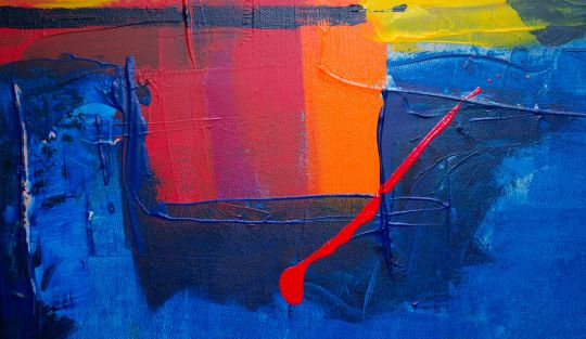 FILADELFIA_SOB_UM_OLHAR_PARENTAL Blog - Page #5