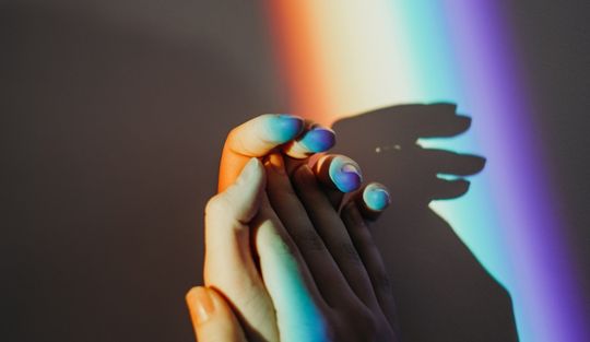 Homossexualidade e pervers&atilde;o