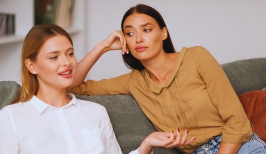 IMAGEM%20-%20INVEJA Nosso Blog