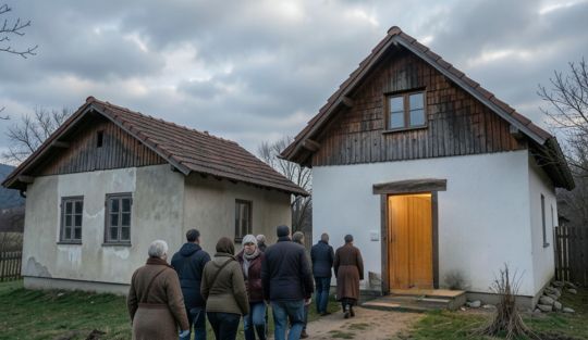 INCORPORADO Nosso Blog