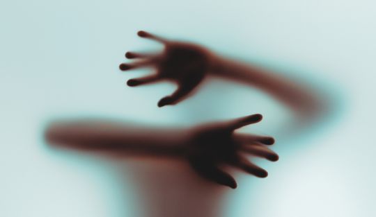 INIMIGO%20IMAGINARIO Blog - Page #2