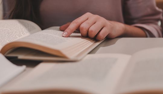 JACQUES_MARIE_EMILE_LACAN_VIDA_OBRA Artigos - Page #16