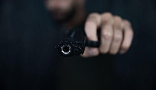 JAMES_HOLMES Artigos - Page #17