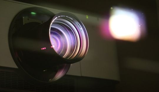 Loverboy - cr&iacute;tica de filme