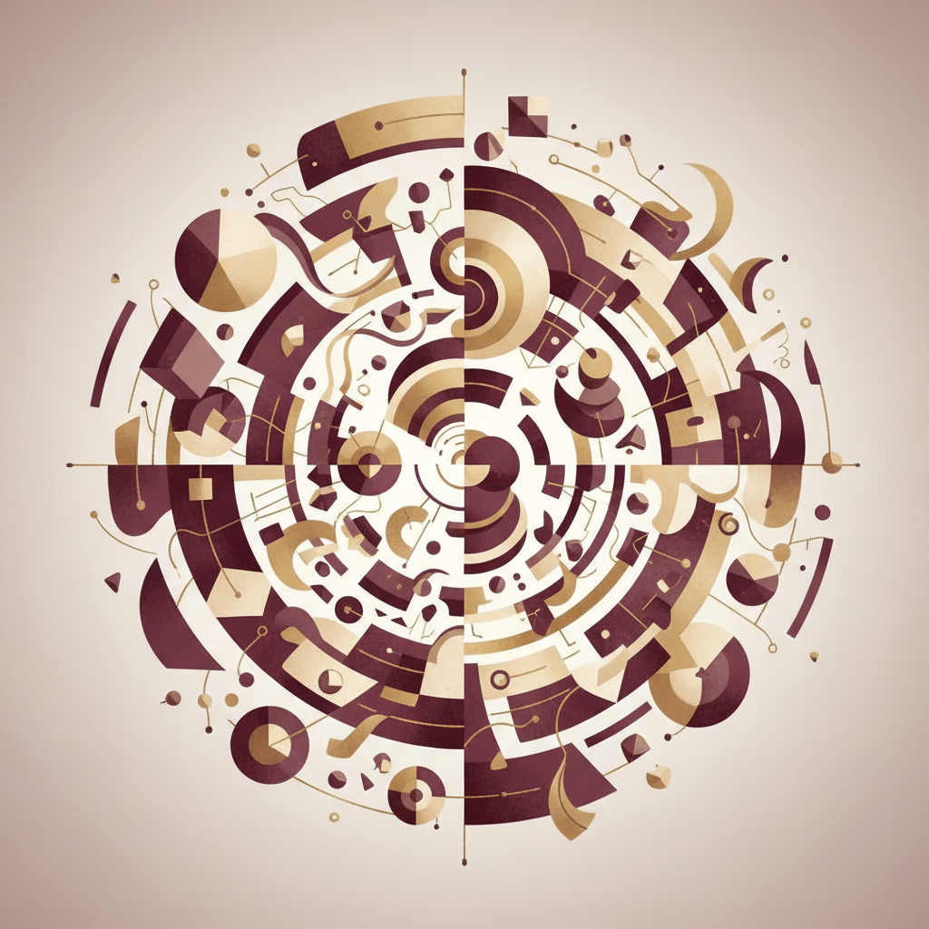 Melanie Klein e as rela&ccedil;&otilde;es objetais na inf&acirc;ncia: Uma Reflex&atilde;o Preparat&oacute;ria