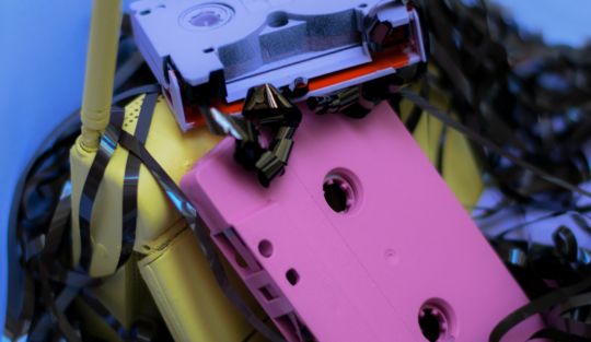 MUSICA_MARCANDO_HISTORIA_DA_VIDA Blog - Page #4