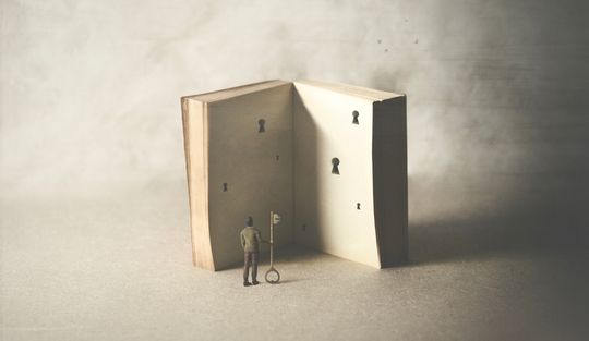 NOTACAO_ATENCAO_INTERPRETACAO Artigos - Page #15