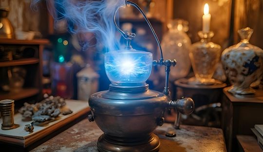 O%20Aparelho%20Psiquico2 Blog - Page #2