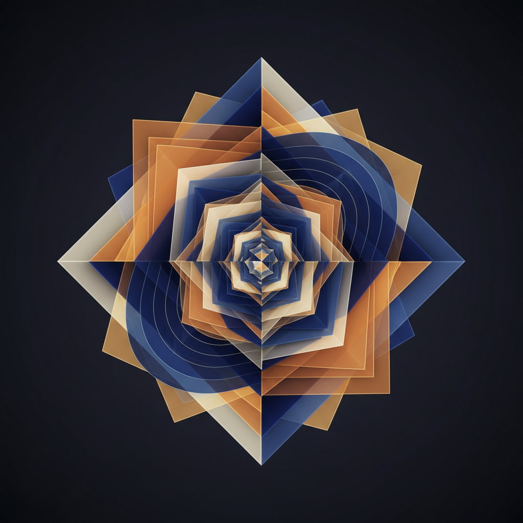 O Lugar da Psican&aacute;lise no S&eacute;culo XXI: Um Col&oacute;quio para Refletir o Presente e o Futuro