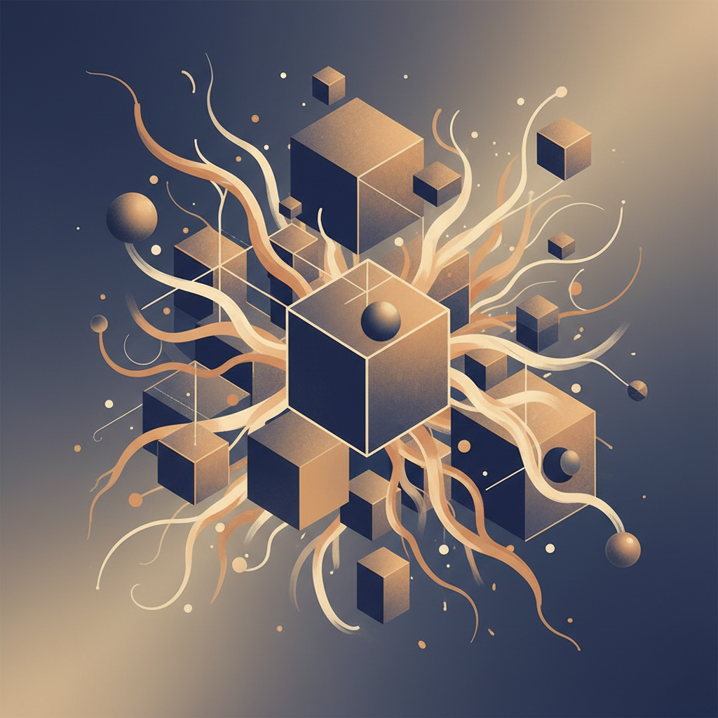 O Olhar da Psican&aacute;lise no S&eacute;culo XXI: Desafios e Relev&acirc;ncia