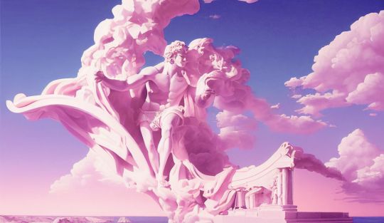 ONDE_ESTA_MORPHEUS_02 Blog - Page #2