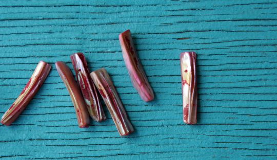 O_FAROESTE_DOS_DESEJOS Blog - Page #4