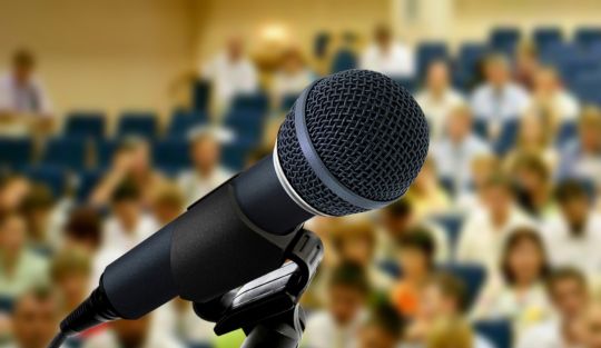 PALESTRA%20DO%20RECALCADO Blog - Page #2