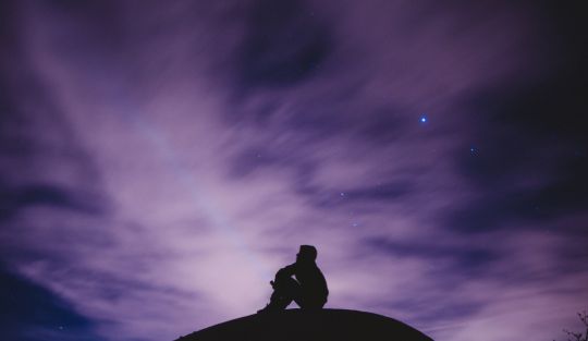 PENSAR%20O%20QUE%20ACONTECE Blog - Page #2