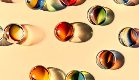 PENSAR_SUAS_INFINITAS_TRANSFORMACOES Blog - Page #5