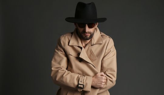 PERVERSAO_ESCOLA_INGLESA Artigos - Page #16