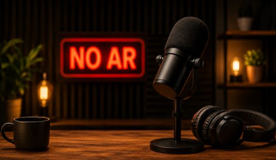 PODCAST_SEGUNDA Blog
