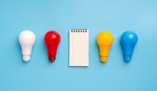 A psican&aacute;lise e a ideologia