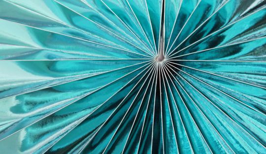 PSICANALISE_PSICOPATOLOGIA Blog - Page #5